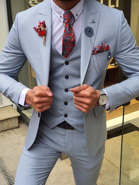 Italian Suit (36)